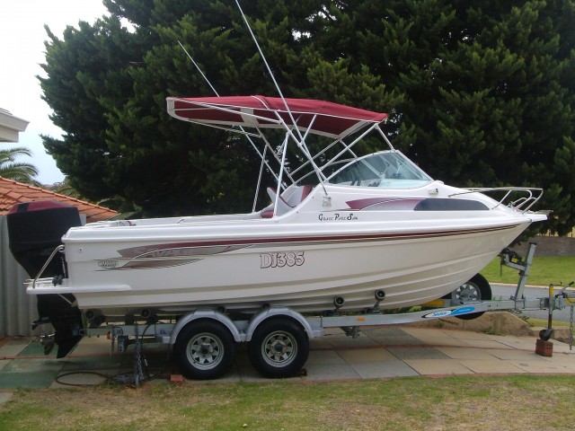 holths pics holths pics